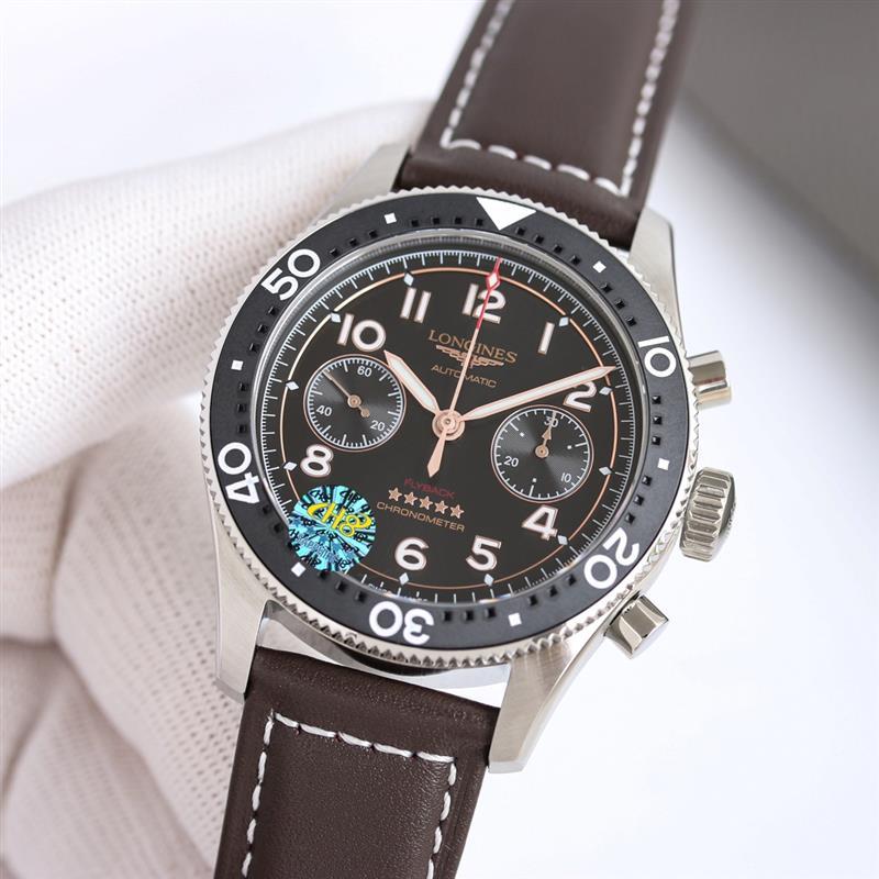 202459154342792 1500